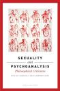 Sexuality And Psychoanalysis - Preview