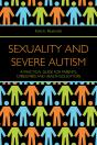 Sexuality And Severe Autism - Preview