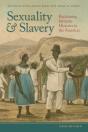 Sexuality And Slavery - Preview