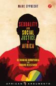 Sexuality And Social Justice In Africa