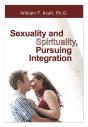 Sexuality And Spirituality, Pursuing Integration - Preview