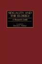 Sexuality And The Elderly - Preview
