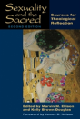 Sexuality And The Sacred - Preview