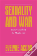 Sexuality And War