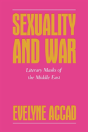 Sexuality And War - Preview