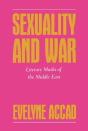 Sexuality And War - Preview