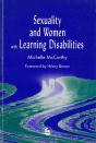 Sexuality And Women With Learning Disabilities - Preview