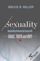 Sexuality