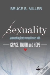 Capa do artigo Sexuality