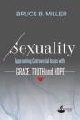 Sexuality - Preview