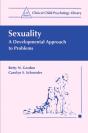 Sexuality - Preview