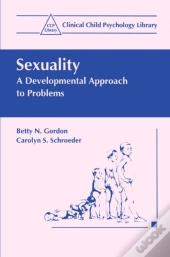 Sexuality