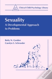 Capa do artigo Sexuality