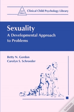Capa do artigo Sexuality