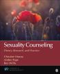 Sexuality Counseling - Preview