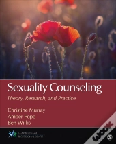 Sexuality Counseling
