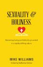 Sexuality & Holiness. - Preview
