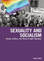 Sexuality & Socialism - Preview