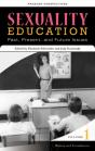 Sexuality Education - Preview