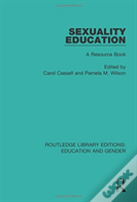 Sexuality Education