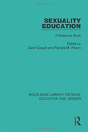 Sexuality Education - Preview