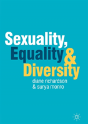 Sexuality, Equality And Diversity - Preview