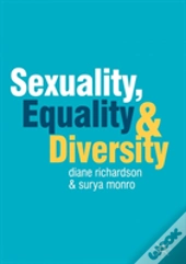 Sexuality, Equality And Diversity