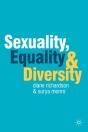 Sexuality, Equality And Diversity - Preview