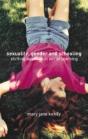 Sexuality, Gender And Schooling - Preview