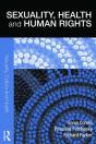 Sexuality, Health And Human Rights - Preview