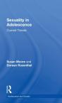 Sexuality In Adolescence - Preview