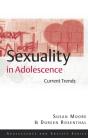 Sexuality In Adolescence - Preview