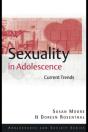 Sexuality In Adolescence - Preview