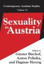 Sexuality In Austria - Preview