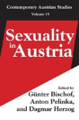 Sexuality In Austria - Preview