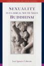 Sexuality In Classical South Asian Buddhism - Preview