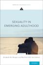 Sexuality In Emerging Adulthood - Preview