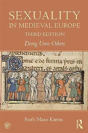 Sexuality In Medieval Europe - Preview