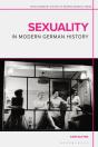 Sexuality In Modern German History - Preview
