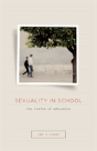 Sexuality In School - Preview