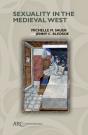 Sexuality In The Medieval West - Preview