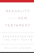 Sexuality In The New Testament