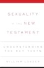Sexuality In The New Testament - Preview