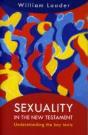 Sexuality In The New Testament - Preview