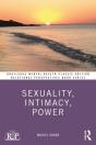 Sexuality, Intimacy, Power - Preview