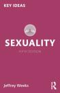 Sexuality - Preview