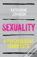 Sexuality