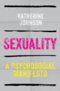 Sexuality - Preview