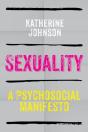 Sexuality - Preview