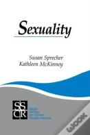 Sexuality